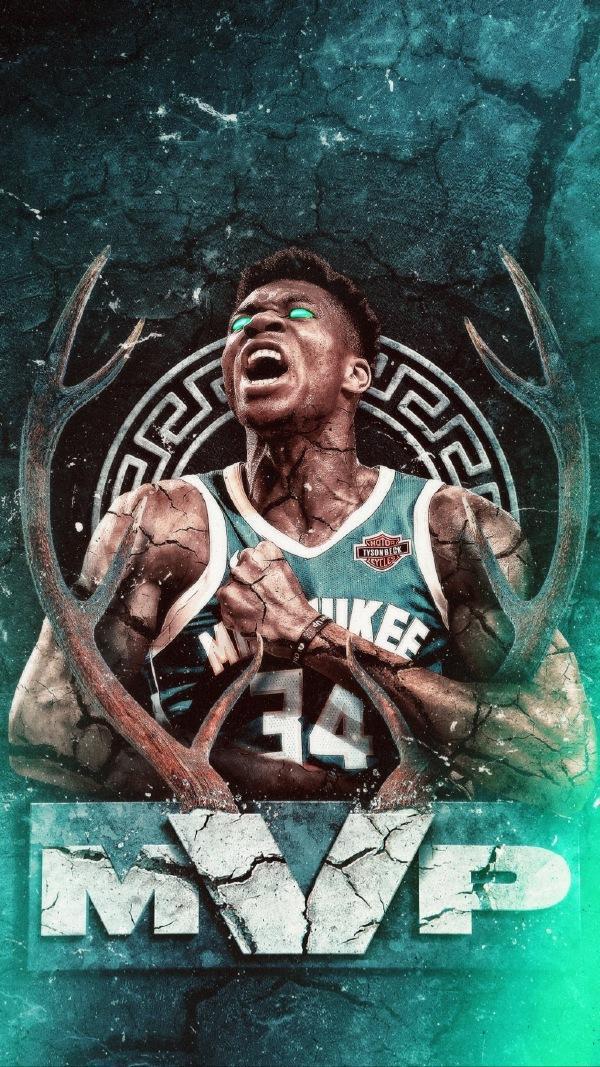 4-0横扫！意甲榜首易主，国米挤掉米兰，法布雷加斯惨败（4-0大胜！意甲领头羊易位，国米力压米兰，法布雷加斯遭惨败）