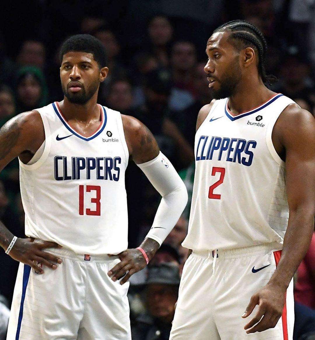 为什么总是慢半拍（为何总慢一步）