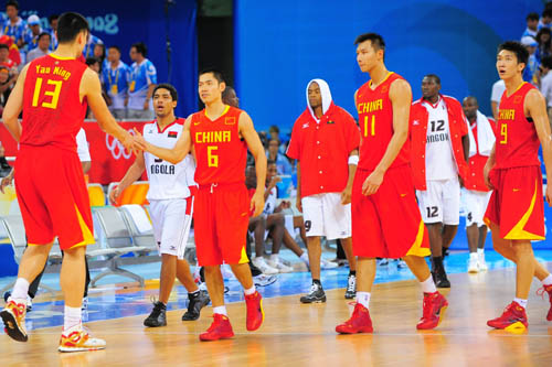 11人打进24球，国米本赛季意甲进球人数和进球数均为第一（国米本季意甲火力冠绝：11人合砍24球，进球人数与总进球双第一）