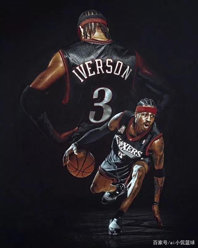 记者：孔德没什么大碍，训练恢复后他就会没事了（记者称孔德无大碍，恢复训练后即可无恙）