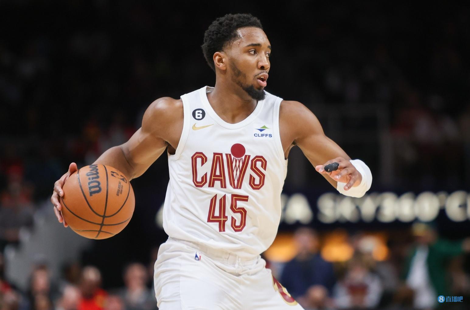 世俱杯赛制：扩军至32队对标世界杯 潜在黑马多（世俱杯改制：32队参战对标世界杯 黑马机会增多）