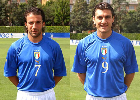 中足联发布准入规程：中超至少要5个梯队，中甲4个中乙3个（中足联公布准入新规：中超至少配备5支梯队，中甲4支、中乙3支）