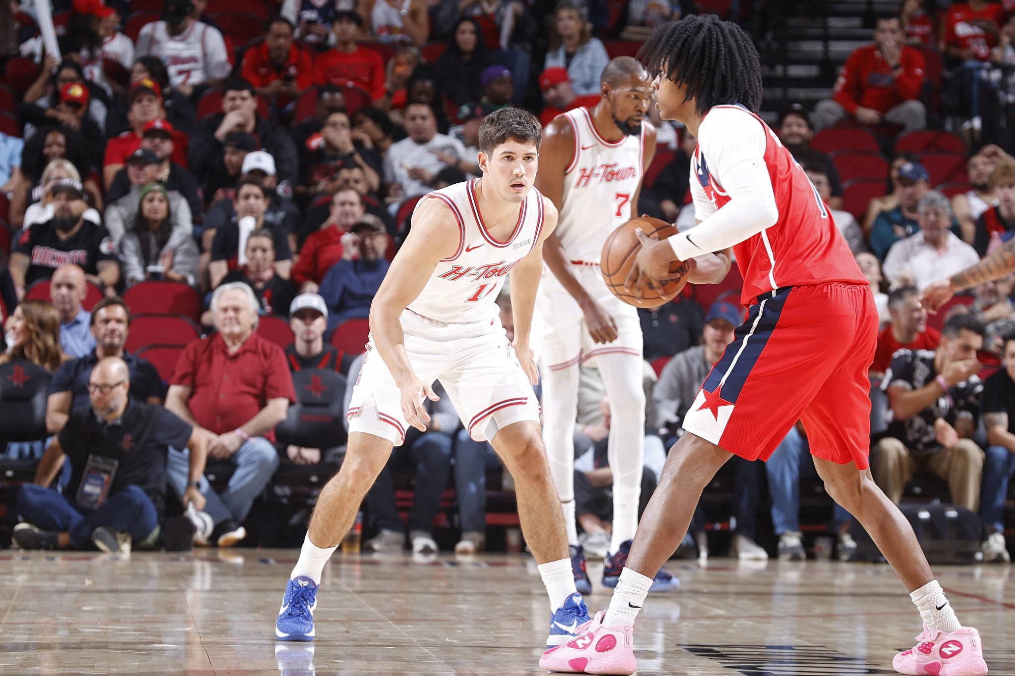 世欧预今日看点：德国、斯洛伐克同分争直通，荷兰打平即出线（世欧预今日前瞻：德国与斯洛伐克同分抢直通名额，荷兰平局即可晋级）