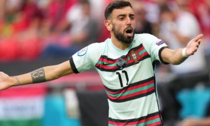 泽林斯基：我们没有时间庆祝胜利，我们已经在考虑下一场欧冠（泽林斯基：无暇庆祝胜利，已专注下一场欧冠）