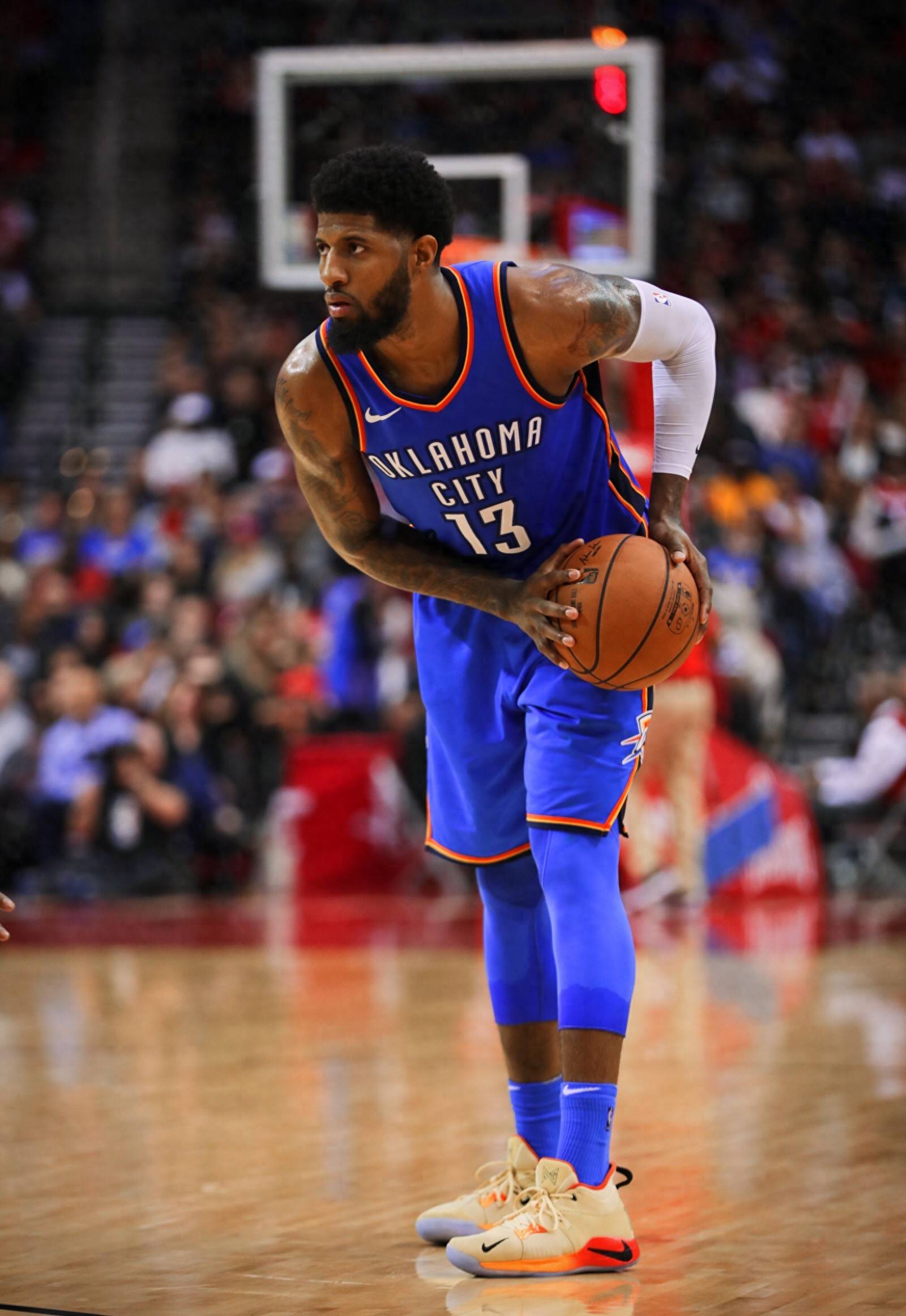 格拉斯纳：今天有4名年轻球员拼到抽筋，踢附加赛我也能接受（格拉斯纳：4名小将拼到抽筋，若打附加赛也无妨）