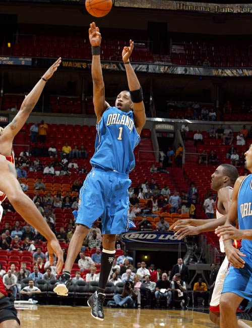 泰晤士报列举格伊可能下家：红军、皇萨、拜仁以及曼城在列（泰晤士报：格伊潜在下家涵盖红军、皇萨、拜仁与曼城）