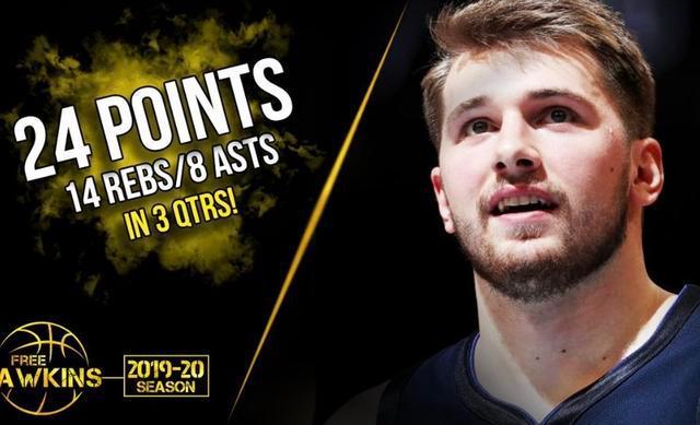 国际乒联混团世界杯：日本队胜瑞典队（国际乒联混合团体世界杯：日本队力克瑞典队）