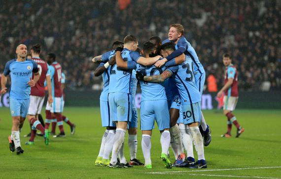 凯恩：阿森纳赢得所有欧冠比赛并排在英超榜首，这是有原因的（凯恩：阿森纳欧冠全胜、英超领跑绝非偶然）