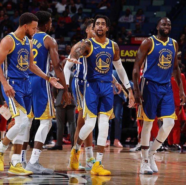 卡萨诺：加图索能率队进世界杯；挪威没有哈兰德也比我们强（卡萨诺：加图索可带队晋级世界杯；挪威即便无哈兰德也强过我们）