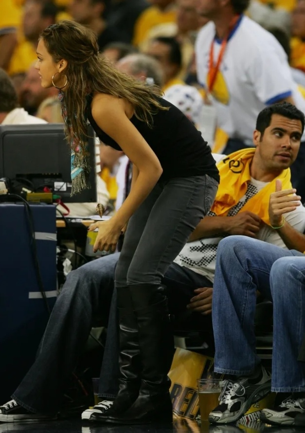 Pop Trading Co登陆首尔，携手七位滑手开启旅程（Pop Trading Co抵达首尔，联袂七位滑手启程）