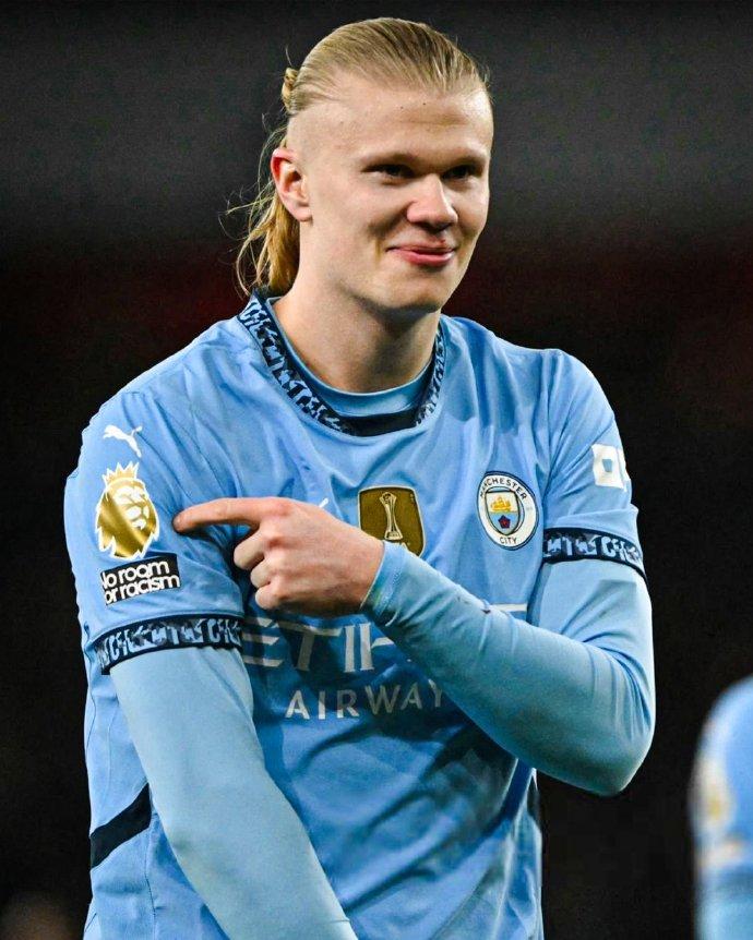 潘喜明：教练和队友都知道我的为人，我从来不会去伤害谁（潘喜明：教练和队友了解我的为人，我绝不伤害任何人）