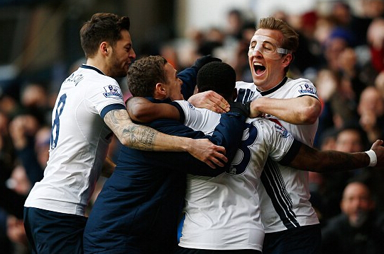 迪乌夫：新环境并不容易应对，我的目标是与国米一起成长（迪乌夫：适应新环境不易，我希望与国米共同成长）