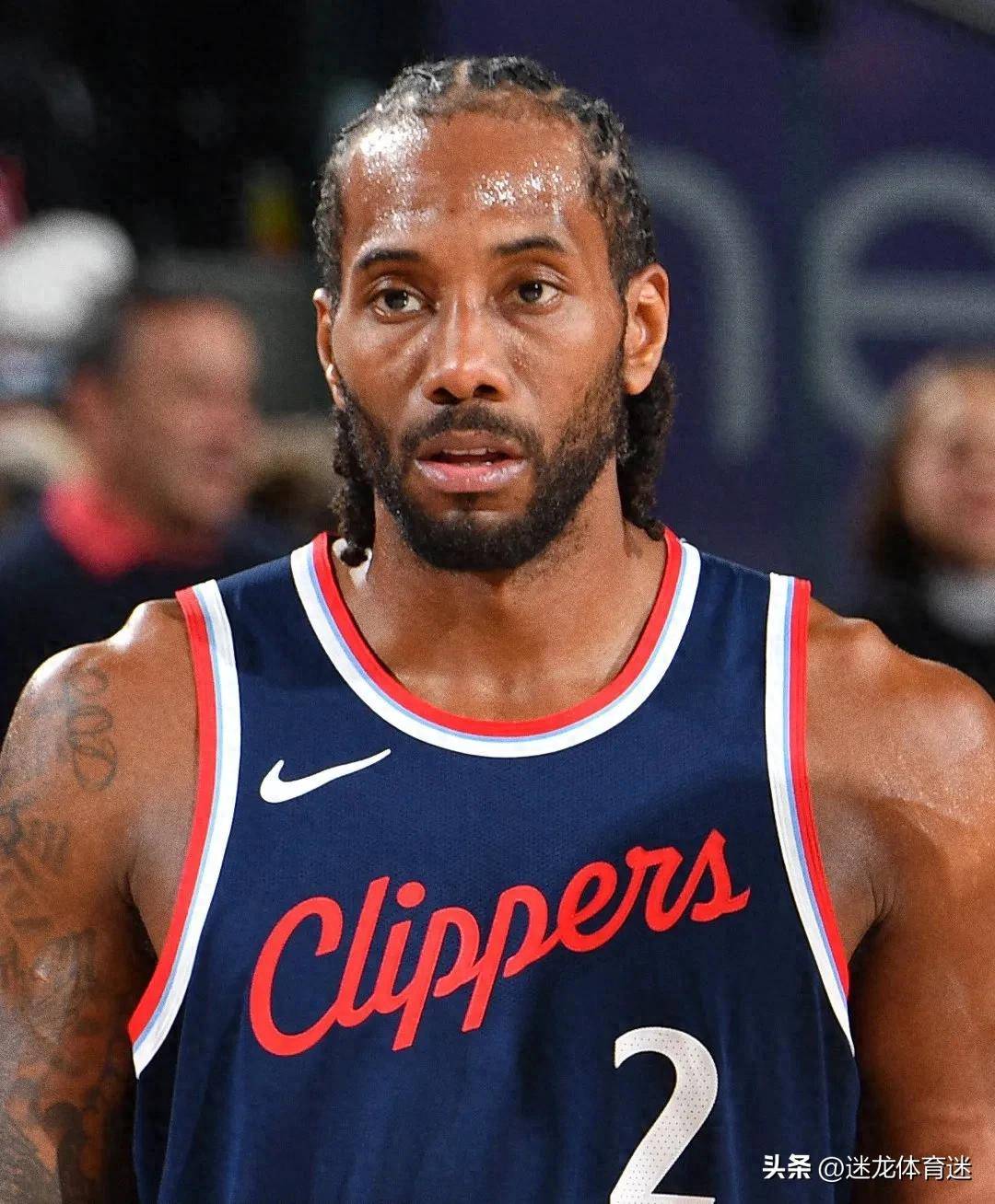 欧冠战报：格林伍德梅开二度，马赛3-2逆转圣吉罗斯（欧冠速递：格林伍德双响，马赛3-2逆转圣吉罗斯）