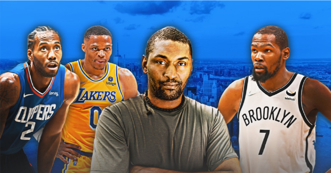 巴萨今年打进169球排队史第五，前四次均是在梅西时代（巴萨本年度轰入169球居队史第5，前四纪录皆为梅西时代）