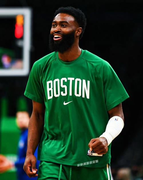 安东尼：参加世界杯是我的梦想，做好自己才能入选国家队（安东尼：我的梦想是踢世界杯，只有把自己做到最好才能进国家队）