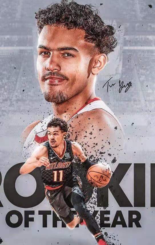 防守大闸模式全场开启（全场铁闸模式启动）