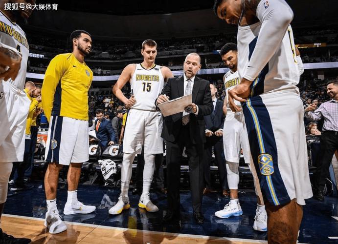 莫雷托：尤文只有可能在夏窗追托纳利；冬窗或夏窗肯定买中卫（莫雷托：尤文追托纳利得等夏窗；冬夏至少一窗必买中卫）