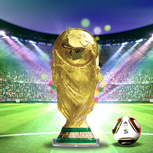 记者：弗里克或不会执教太久；亚马尔会希望看到每年都更好的巴萨（记者称弗里克或难久任；亚马尔盼巴萨年年进步）