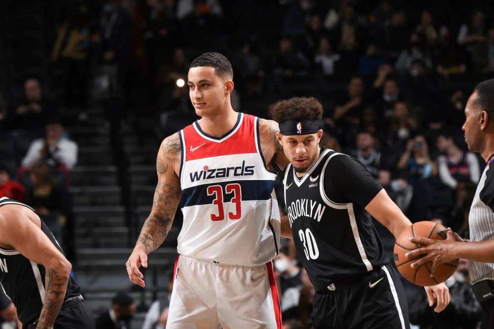 詹姆斯表示，成为NBA历史得分王从来都不是他的目标（詹姆斯坦言，登顶NBA历史得分榜并非他的追求）