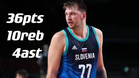 乒乓球混团世界杯：国乒8-0克罗地亚，莎头组合出战拿分（混团世界杯国乒8-0完胜克罗地亚，莎头组合亮相建功）