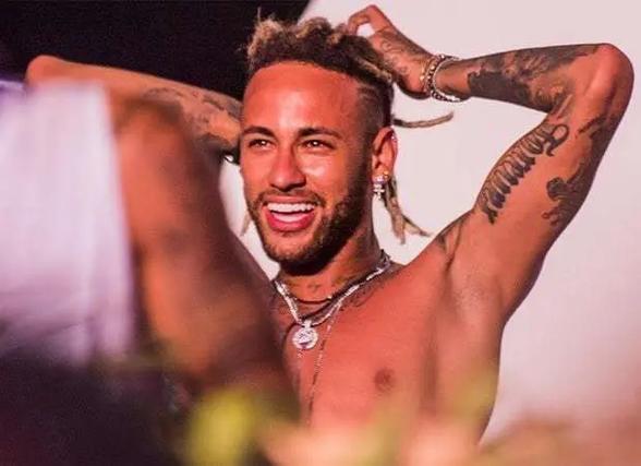 马卡：马竞对拉斯帕多里定价2200万欧，只接受强制买断（马卡报：马竞为拉斯帕多里标价2200万欧，仅接受强制买断）