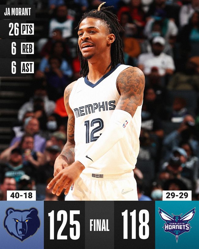 瓜迪奥拉对多特7场不败，上次输球追溯到2015年（瓜帅面对多特7场不败，上一次输球还是2015年）