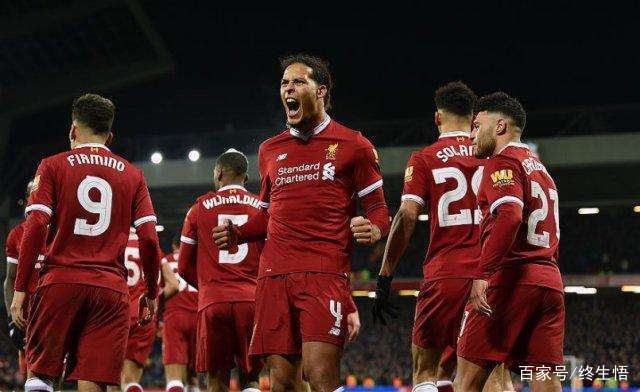 18岁210天，杨铭锐超越朱鹏宇成为英博最年轻的中超进球球员（18岁210天，杨铭锐打破朱鹏宇纪录，成为英博最年轻中超进球者）