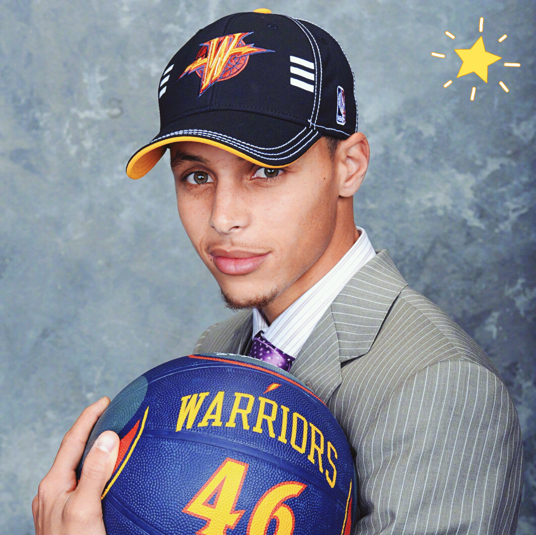 新帅确定！皇马放弃齐达内，掏出丰厚报价，前利物浦主帅将至（主帅尘埃落定！皇马无缘齐达内，高薪合约已奉上，前利物浦教头即将上任）