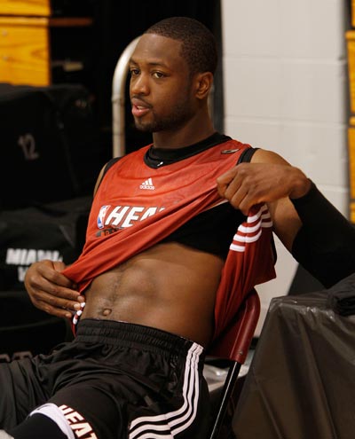 巴甲前瞻：弗鲁米嫩塞力求阻击对手，弗拉门戈众将状态存疑（巴甲前瞻：弗鲁米嫩塞欲遏对手，弗拉门戈多将状态成疑）