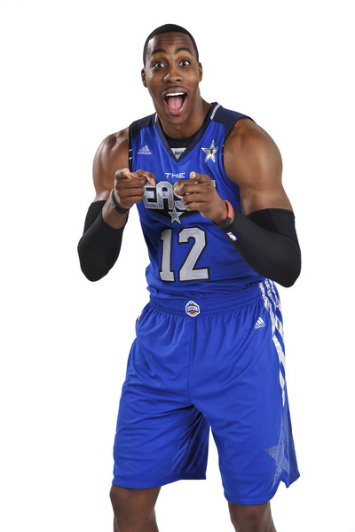 阿莱格里：前35分钟罗马配得上领先，我们根本踢不出流畅配合（阿莱格里：开场35分钟罗马理应领先，我们完全打不出流畅配合）