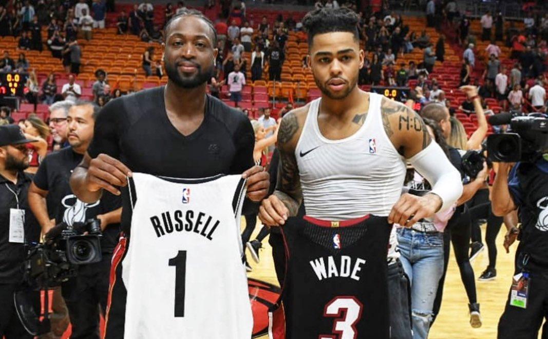 东契奇末节爆发 独行侠完成翻盘（东契奇末节发威 独行侠逆转取胜）