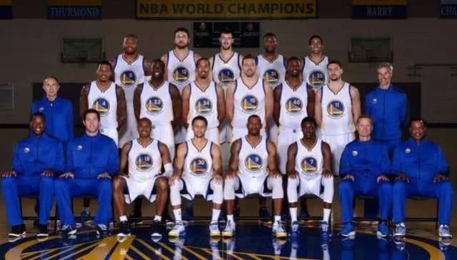 阿拉维斯vs皇家社会：德尼斯-苏亚雷斯、洪尼-奥托首发，久保建英、贡萨洛-格德斯出战（阿拉维斯对阵皇家社会：德尼斯-苏亚雷斯、洪尼-奥托先发，久保建英、贡萨洛-格德斯出战）