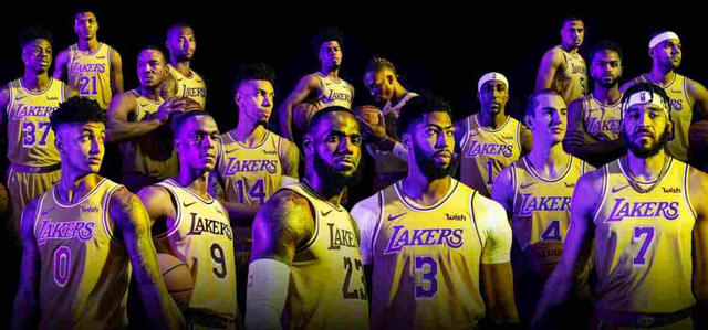 齐沃：我们没有所谓的轮换，我们的22名球员都很优秀（齐沃：不设轮换，22名球员人人都很优秀）