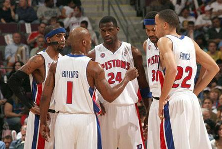 基恩：奥莱利和拉什福德配合默契，斯凯利在英格兰队位置堪忧（基恩：奥莱利与拉什福德默契十足，斯凯利在英格兰队前景不乐观）