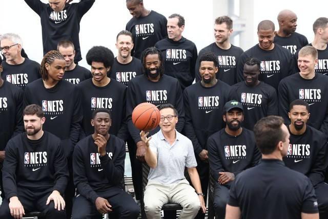 澳超半场：诺尔进球被判无效，中央海岸水手0-0墨尔本城（澳超半场战报：诺尔破门被吹，中央海岸水手0-0墨尔本城）