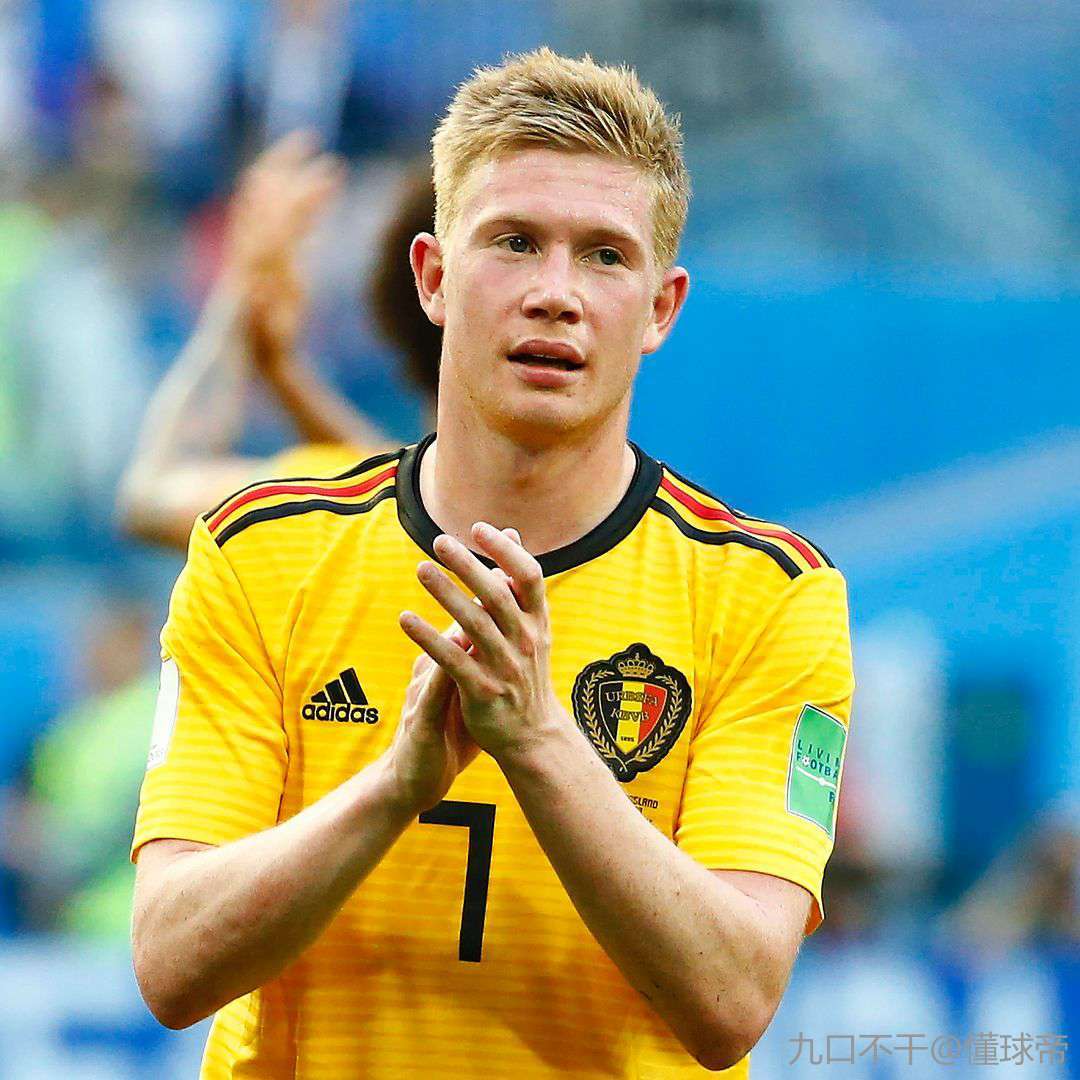 北青：徐彬大概率将与狼队签约，签约后或将被外租至英冠（北青：徐彬接近加盟狼队，签约后或将租借至英冠）