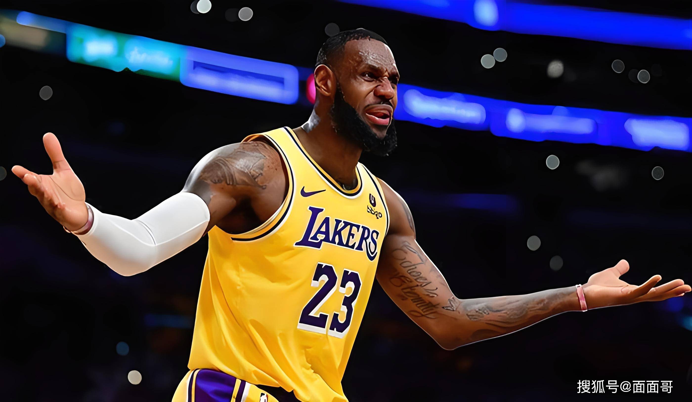 意天空：普利希奇最迟周三参加合练，有可能参加意大利杯（意大利天空体育：普利希奇最晚周三参与合练，有望出战意大利杯）