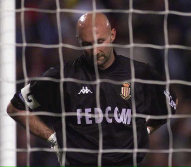 下次见面叫您教练先生？伊涅斯塔：希望如此，听起来让人兴奋（伊涅斯塔：期待下次被叫“教练”，想想就让人兴奋）