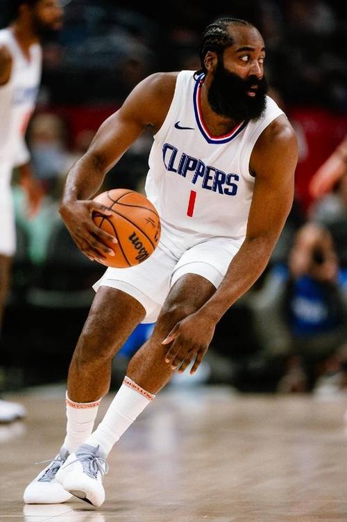 太多0-0了，罗体：意甲进球数显著下降，比赛观赏性大幅降低（罗体：意甲0-0频出，进球锐减令比赛观赏性走低）