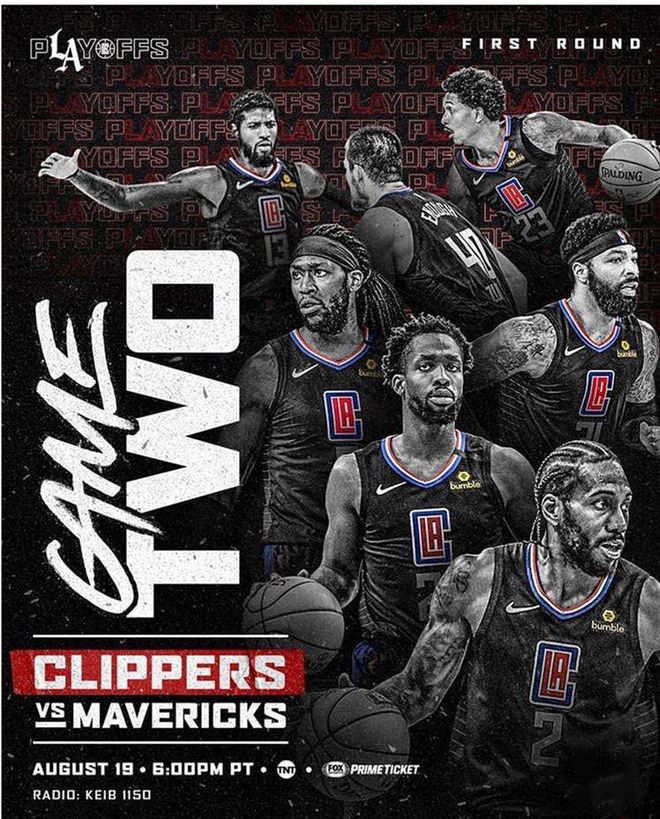 扎戈：托蒂睡觉打呼噜还说梦话；吐西蒙尼口水是因他故意挑衅（扎戈爆料：托蒂睡觉会打呼也会说梦话；向西蒙尼吐口水因其刻意挑衅）