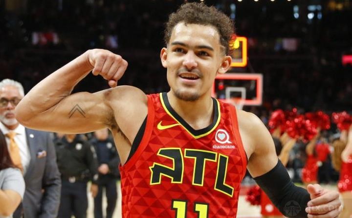 NBA最佳阵容公布：字母哥入选（NBA年度最佳阵容出炉，字母哥榜上有名）