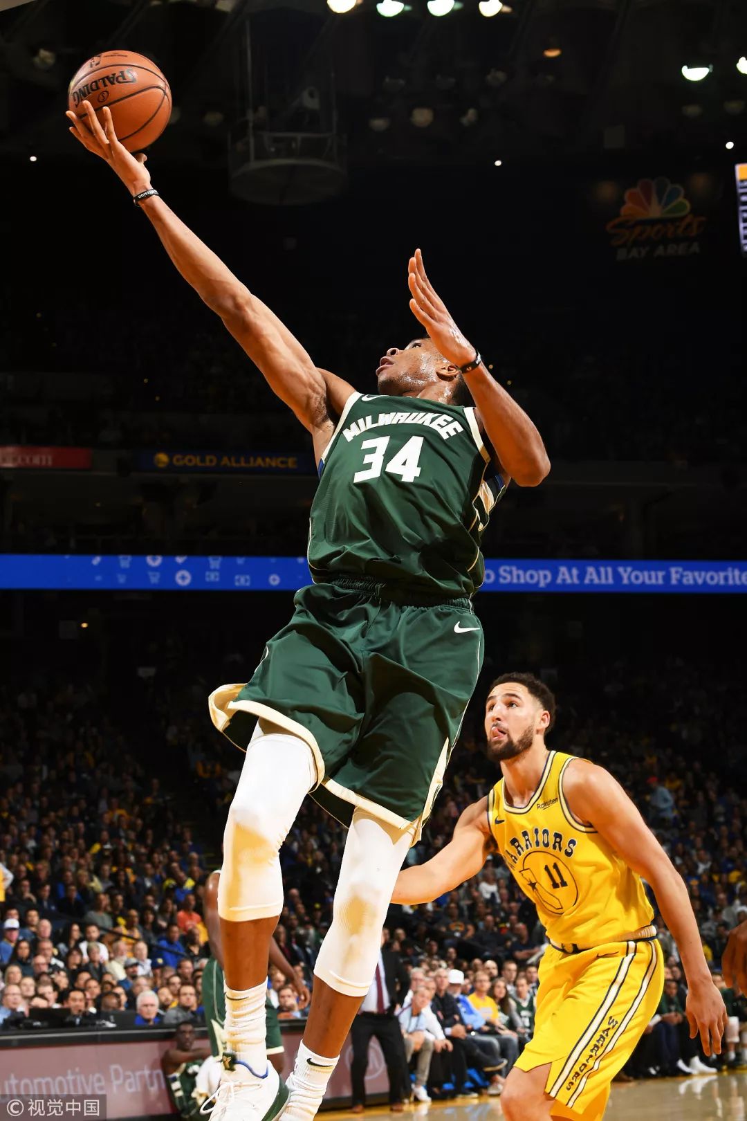 BBC记者：一名29岁的球员在伦敦市中心因涉嫌斗殴被捕（据BBC记者报道，伦敦市中心一名29岁球员因涉嫌斗殴被捕）