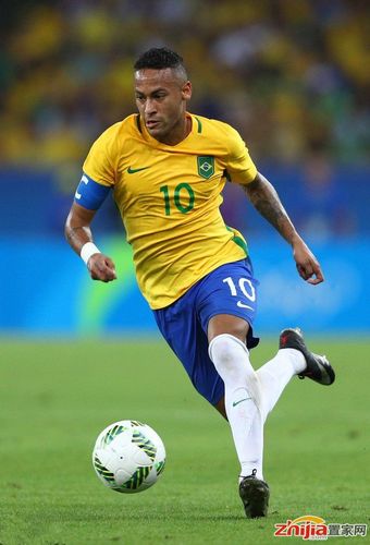 官方：山东泰山前外援马塞尔合同到期离开J2降级球队爱媛FC（官宣：前山东泰山外援马塞尔合同期满，正式告别J2降级队爱媛FC）