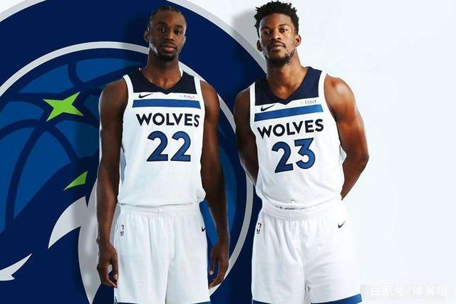 邮报：英格兰方面认为，不管芒特状态多好图赫尔都不会征召他（《邮报》：英格兰内部认为，即便芒特状态火热，图赫尔也不会征召他）