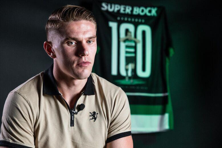 韩旭：舆论说我为了国内挣钱不参加海外联赛，当时觉得很委屈（韩旭谈争议：被指为赚国内钱而不参加海外联赛，她一度感到委屈）