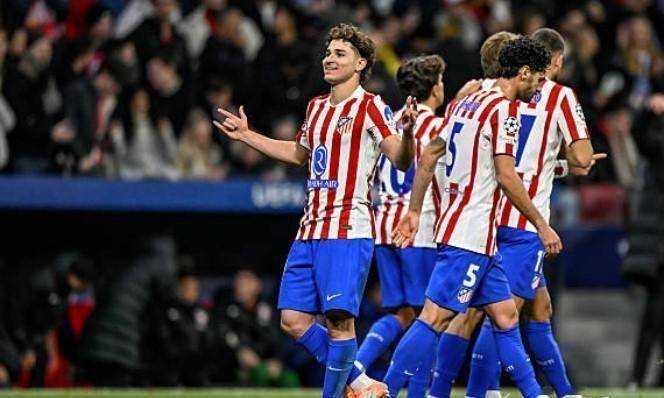 托尼：意甲唯一有可能拉开差距的球队是国米，但那取决于欧冠（托尼：国米是意甲唯一可能拉开差距者，关键取决于欧冠）