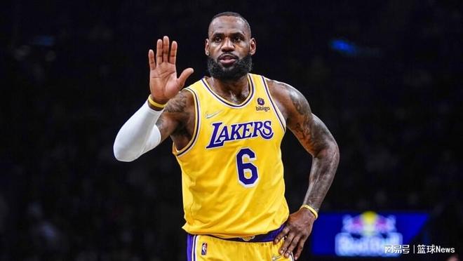 加拉塔萨雷主席谈梅西转会传闻：不会采取破坏财务状况的行动（加拉塔萨雷主席回应梅西转会传闻：绝不以牺牲财务健康为代价）