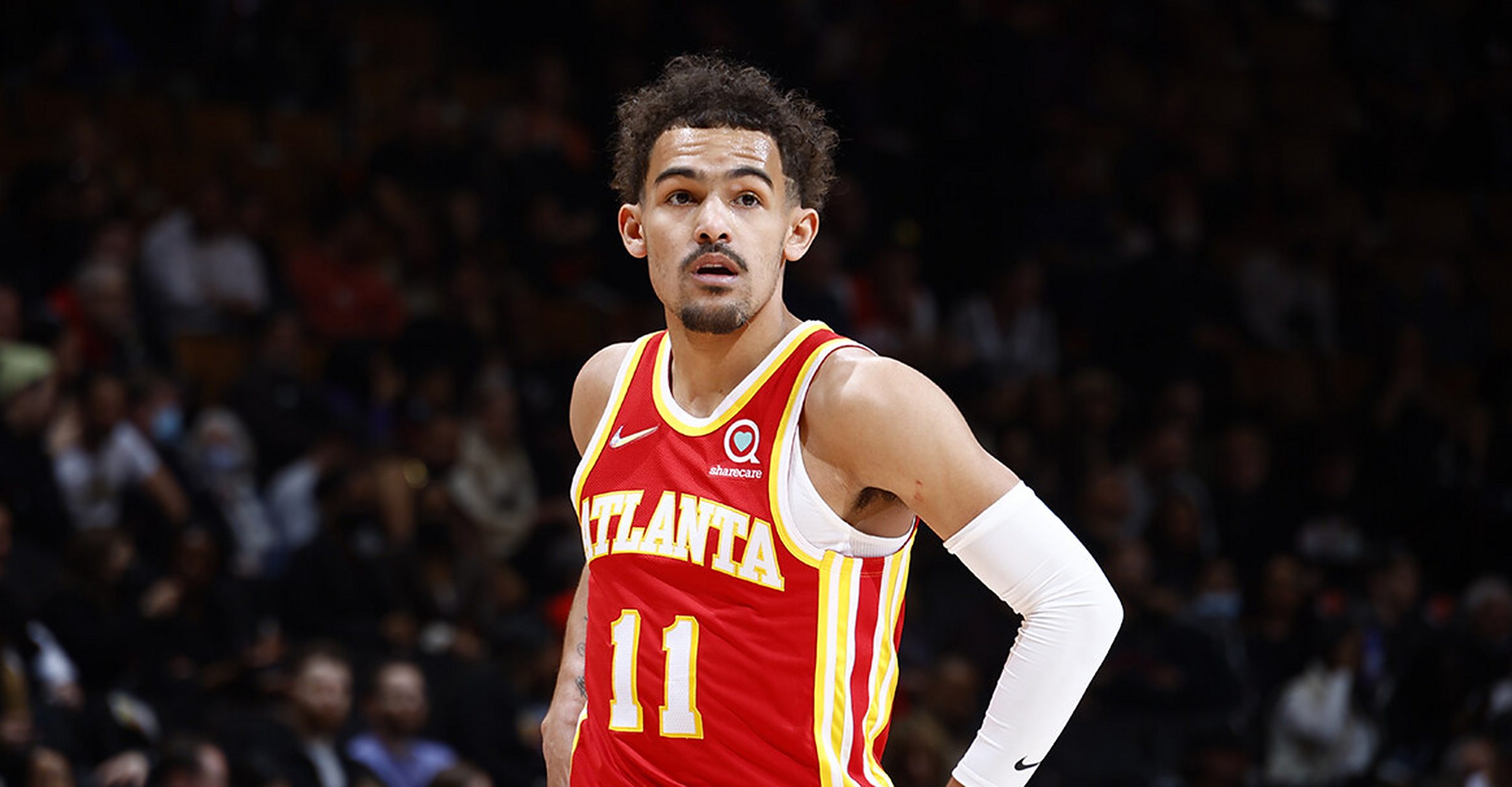 韩旭谈中国女篮新老交替：我觉得打到30出头应该问题不大（韩旭谈中国女篮新老更替：认为打到30岁出头不成问题）