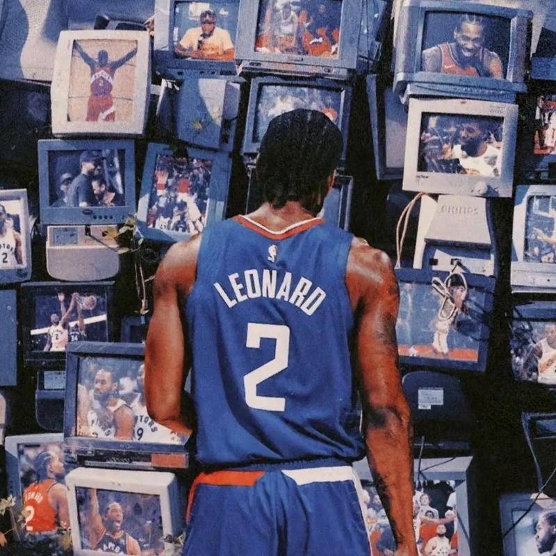 佳夫：上场机会不多让我决定离开米兰；希望米兰能拿联赛冠军（佳夫：出场时间有限让我选择离开米兰，仍希望球队夺得联赛冠军）