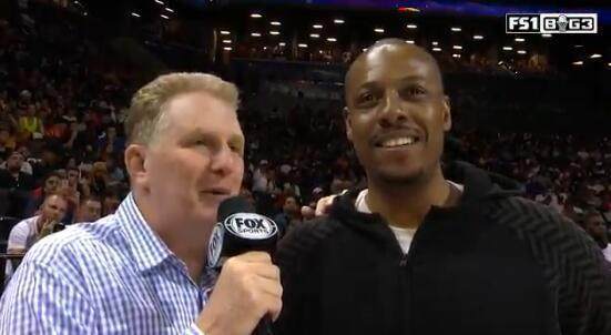 欧冠战报：库杜斯、西蒙斯点射，热刺3-0布拉格斯拉维亚（欧冠快讯：库杜斯、西蒙斯点球破门，热刺3-0完胜布拉格斯拉维亚）